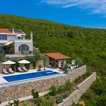Villa Miracle Zagora