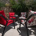 Villa Miracle Zagora