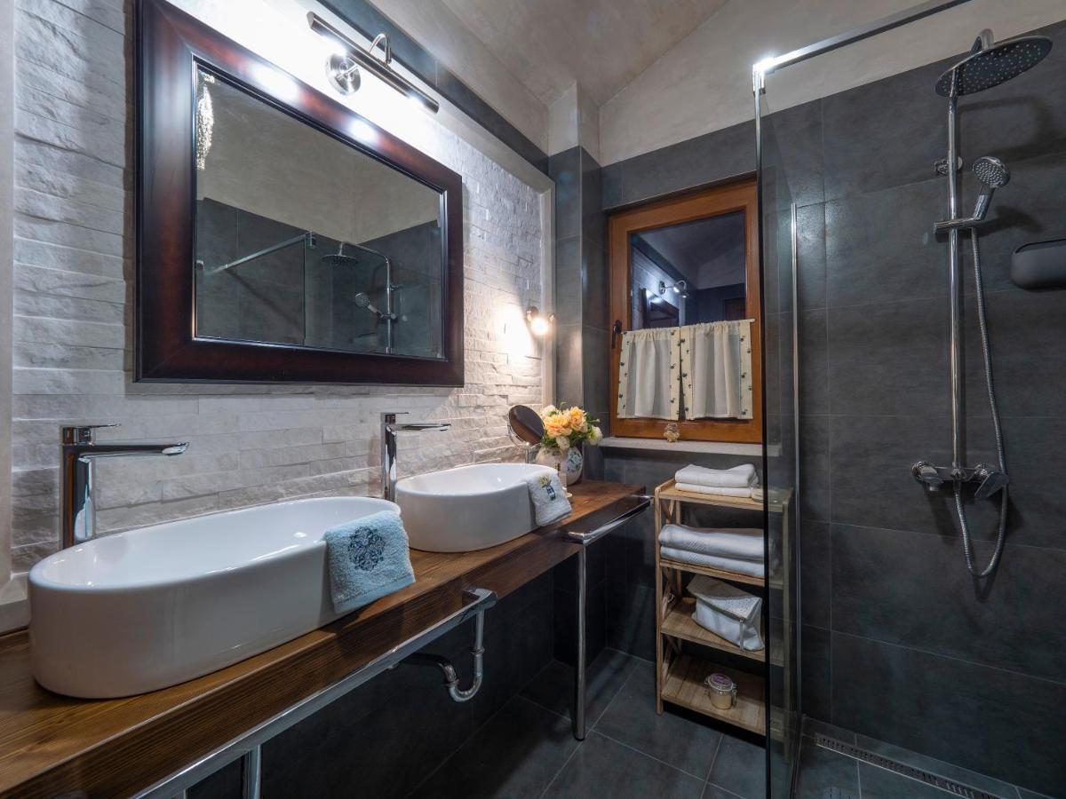 Villa Miracle Zagora