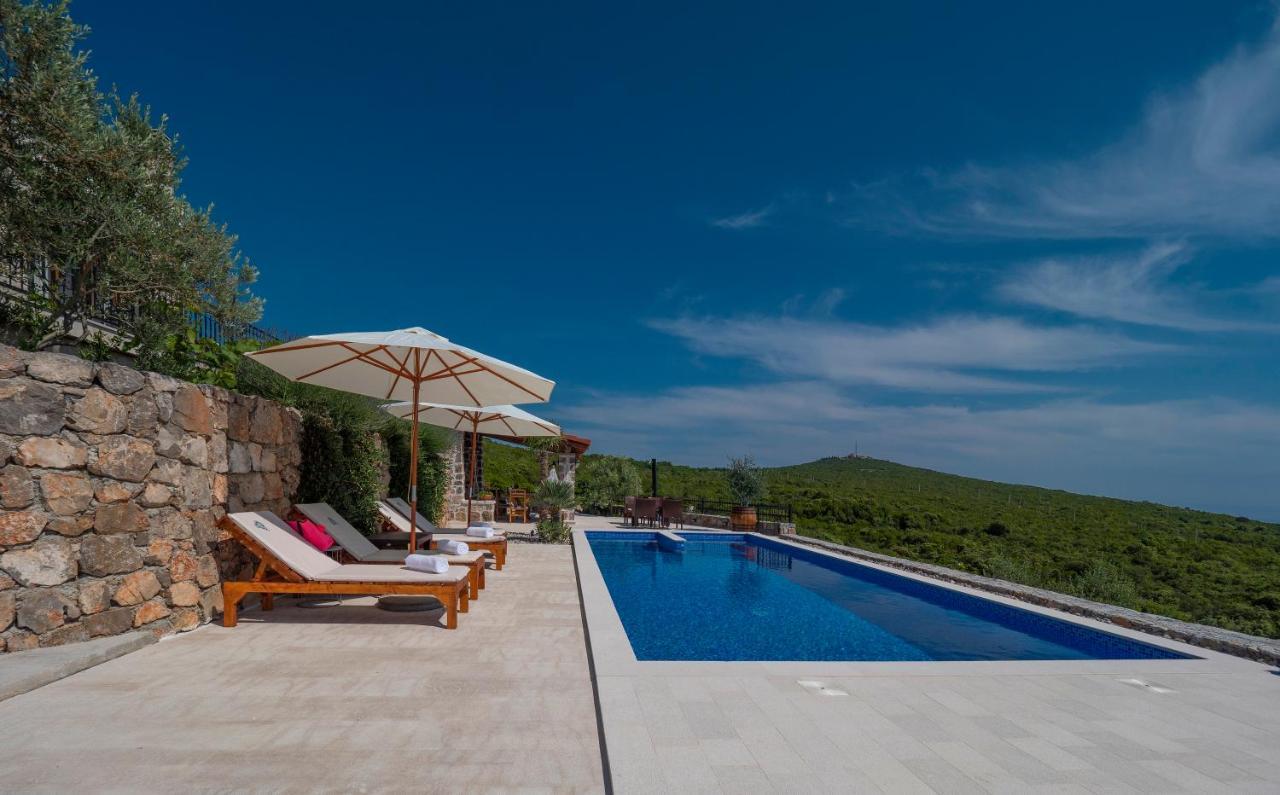 Miracle Zagora Villa
